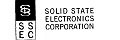 Osservare tutti i fogli di dati per Solid State Electronics